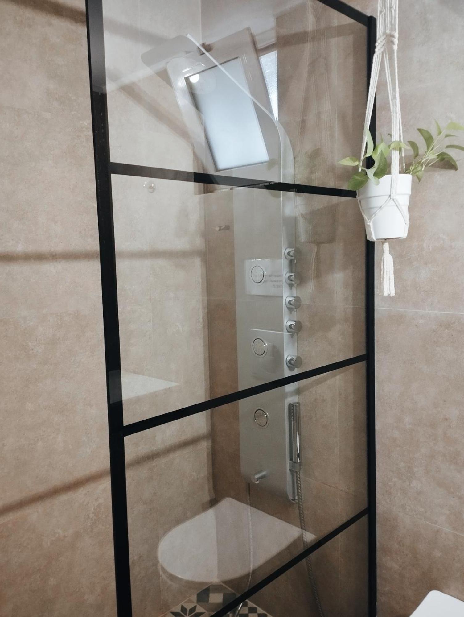 Central Oasis Roof Flat Ираклион Экстерьер фото